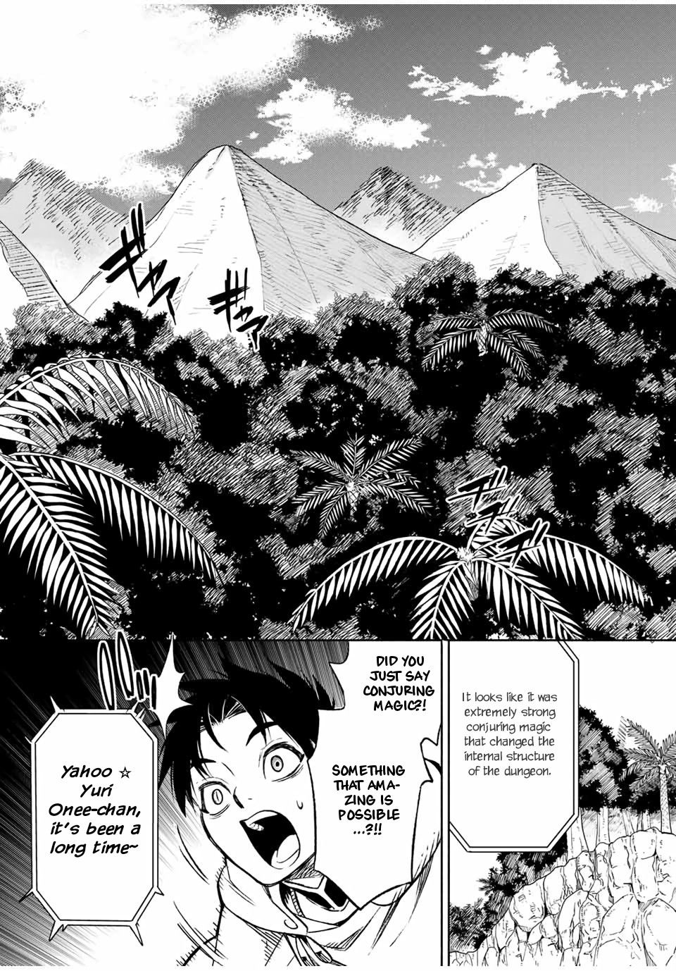 Page 13 of Chapter 11.2