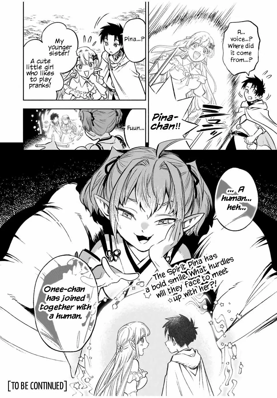 Page 14 of Chapter 11.2