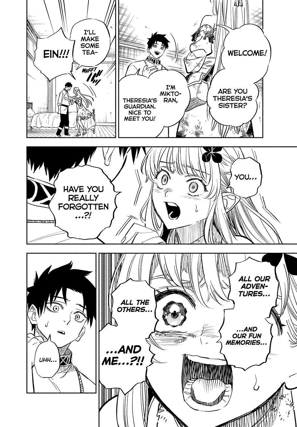 Page 2 of Chapter 110