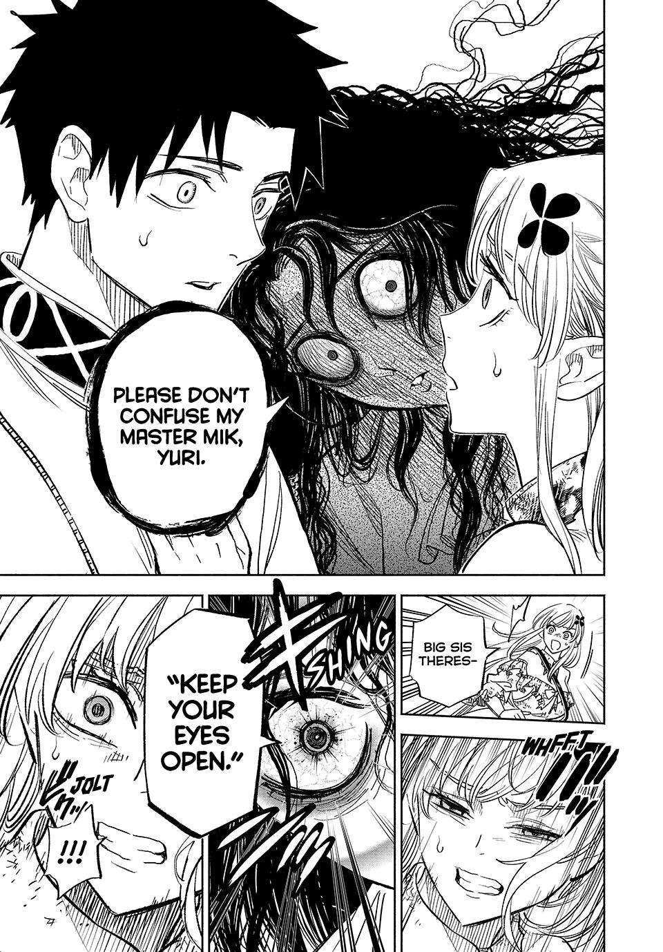 Page 3 of Chapter 110