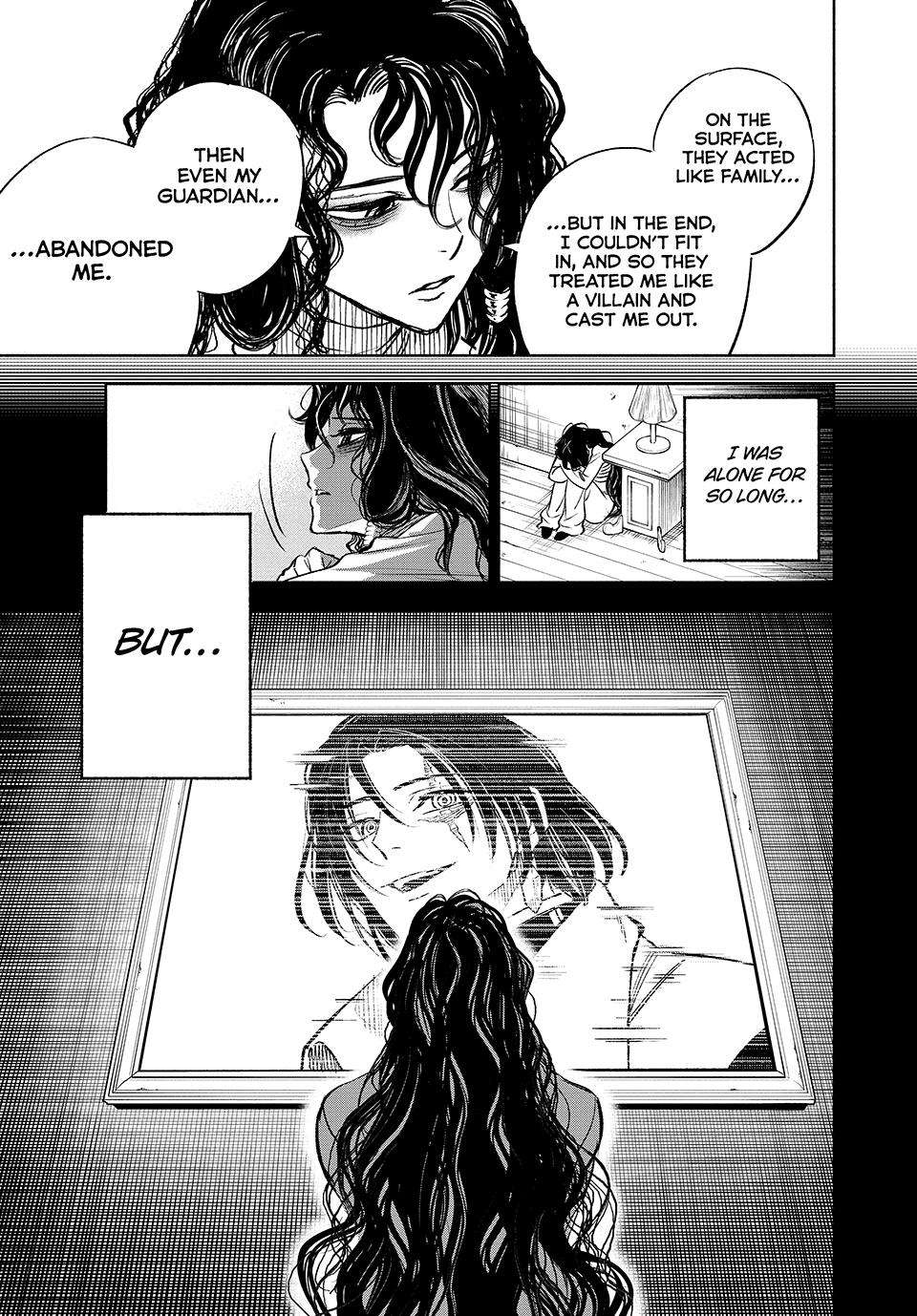 Page 5 of Chapter 110