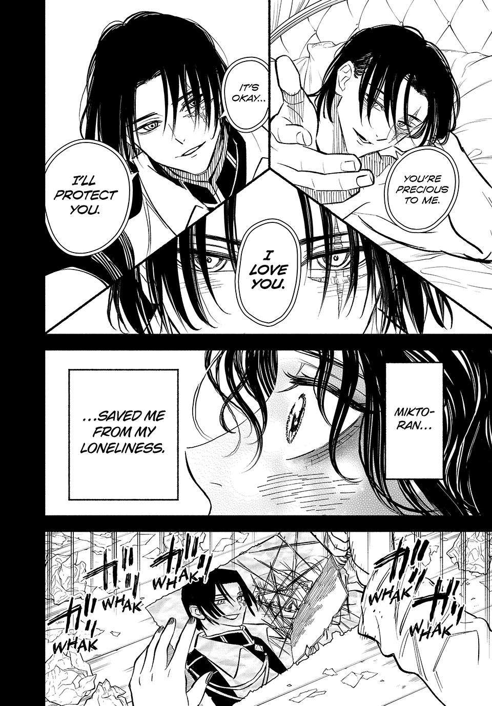 Page 6 of Chapter 110