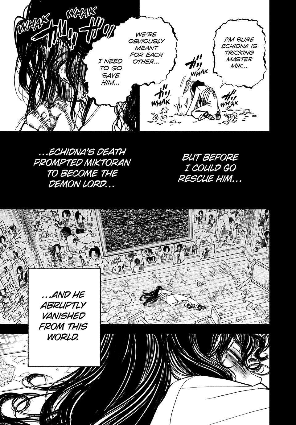 Page 7 of Chapter 110
