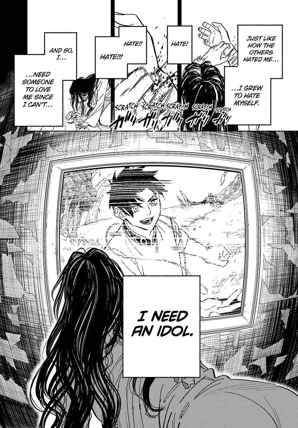 Page 8 of Chapter 110