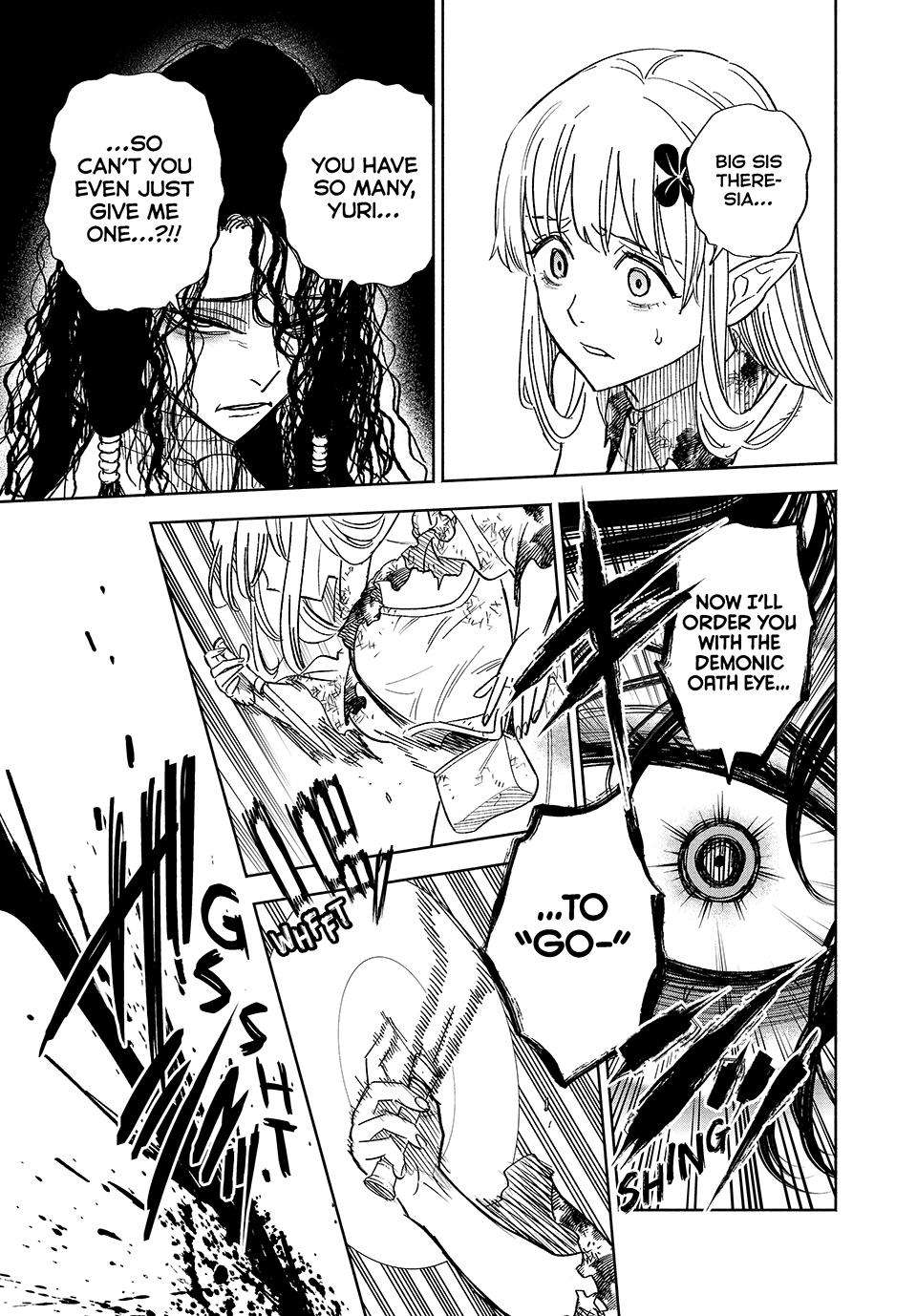Page 9 of Chapter 110