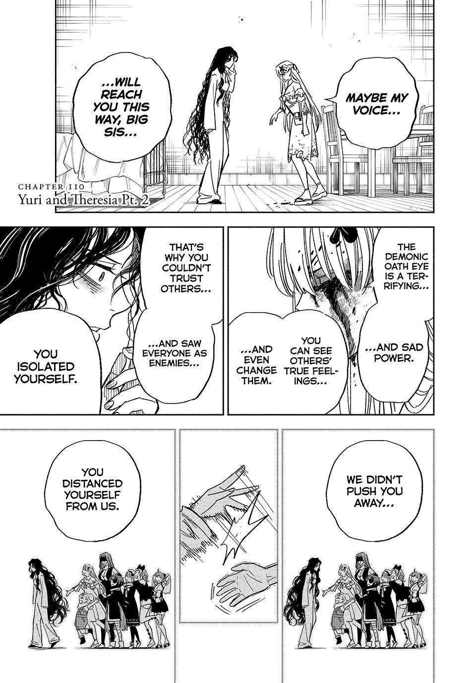 Page 13 of Chapter 110