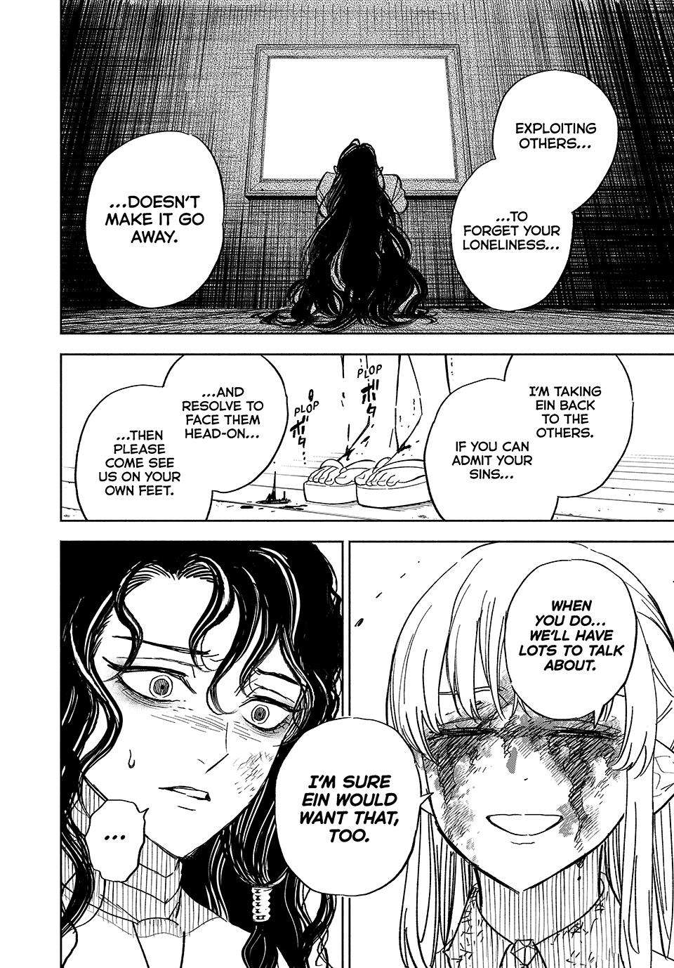 Page 14 of Chapter 110