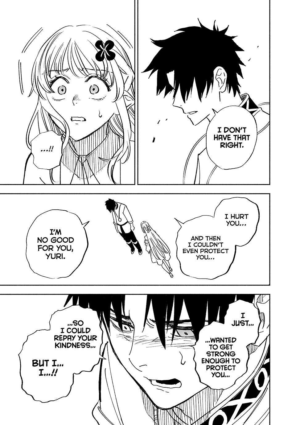 Page 19 of Chapter 110