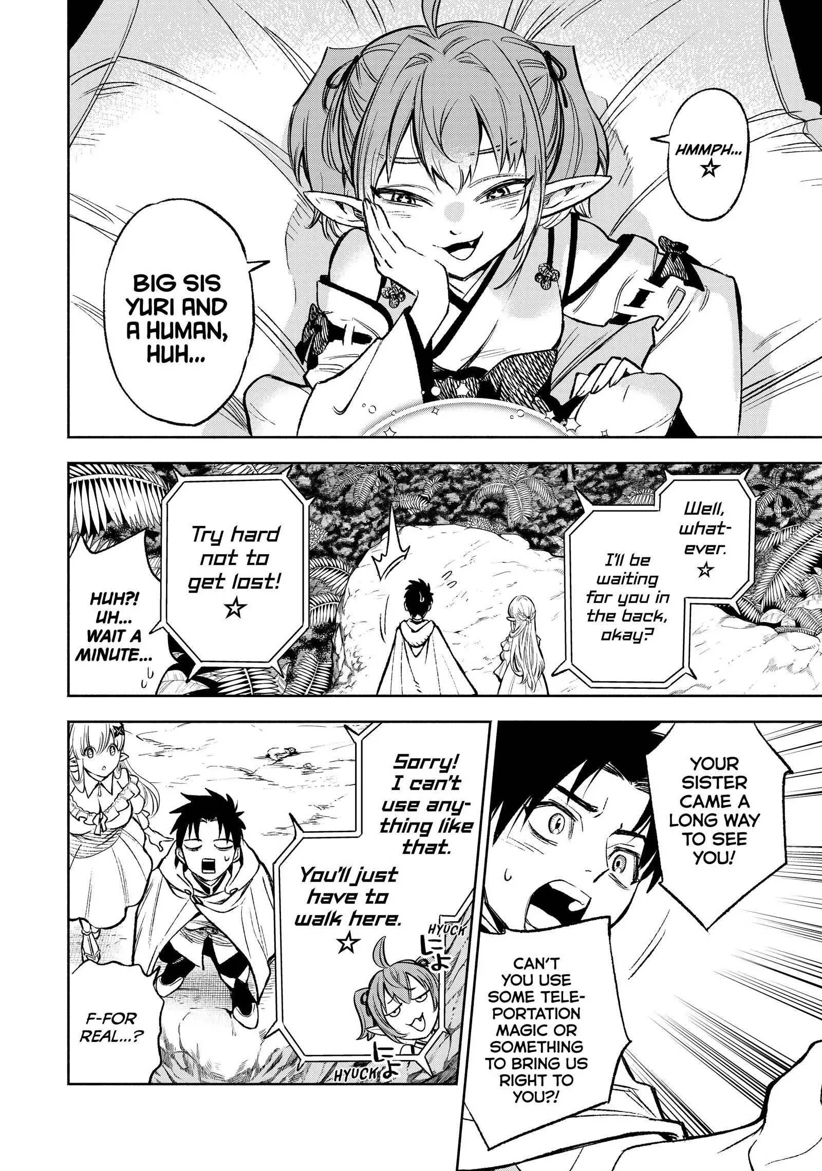 Page 2 of Chapter 12