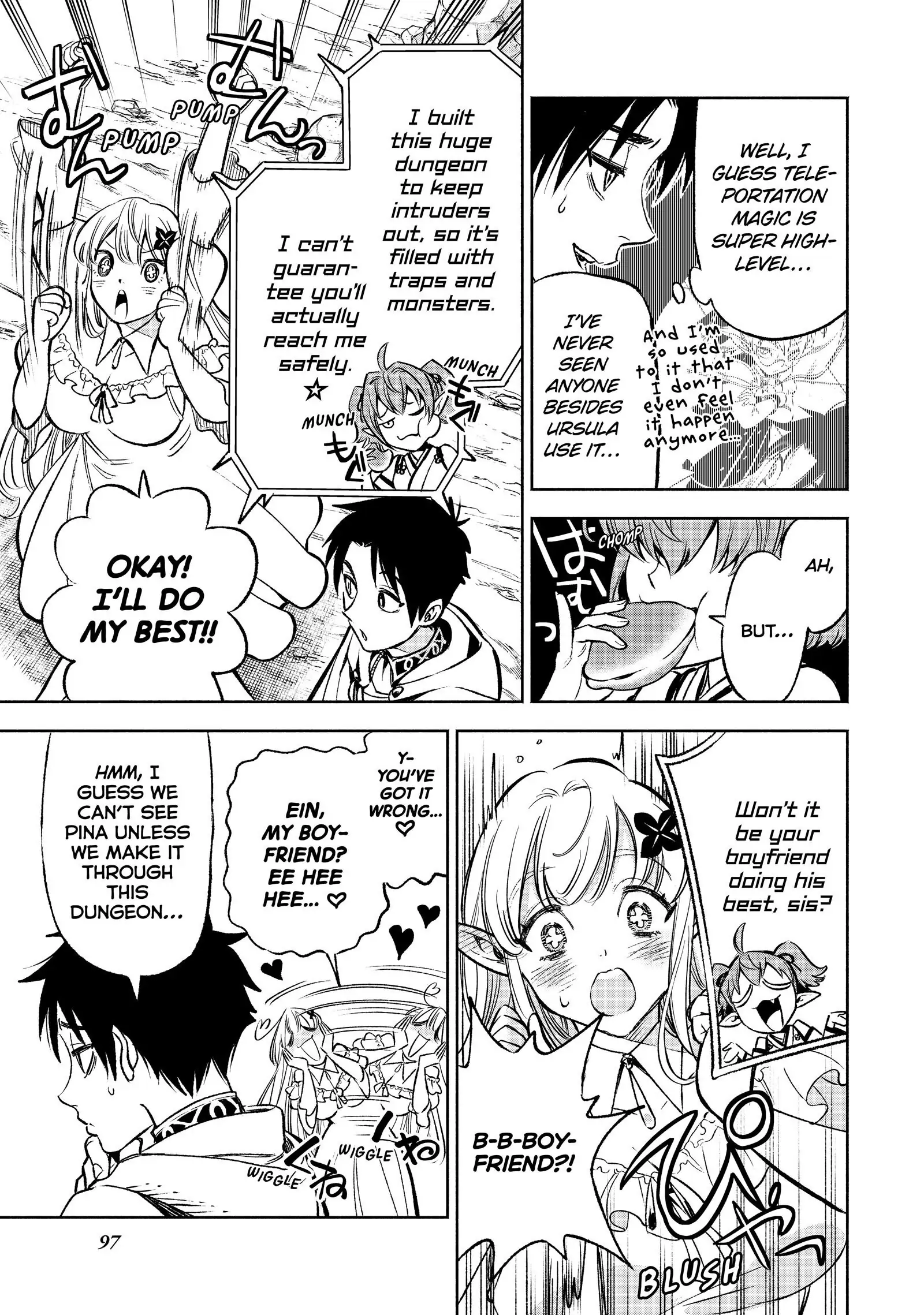 Page 3 of Chapter 12