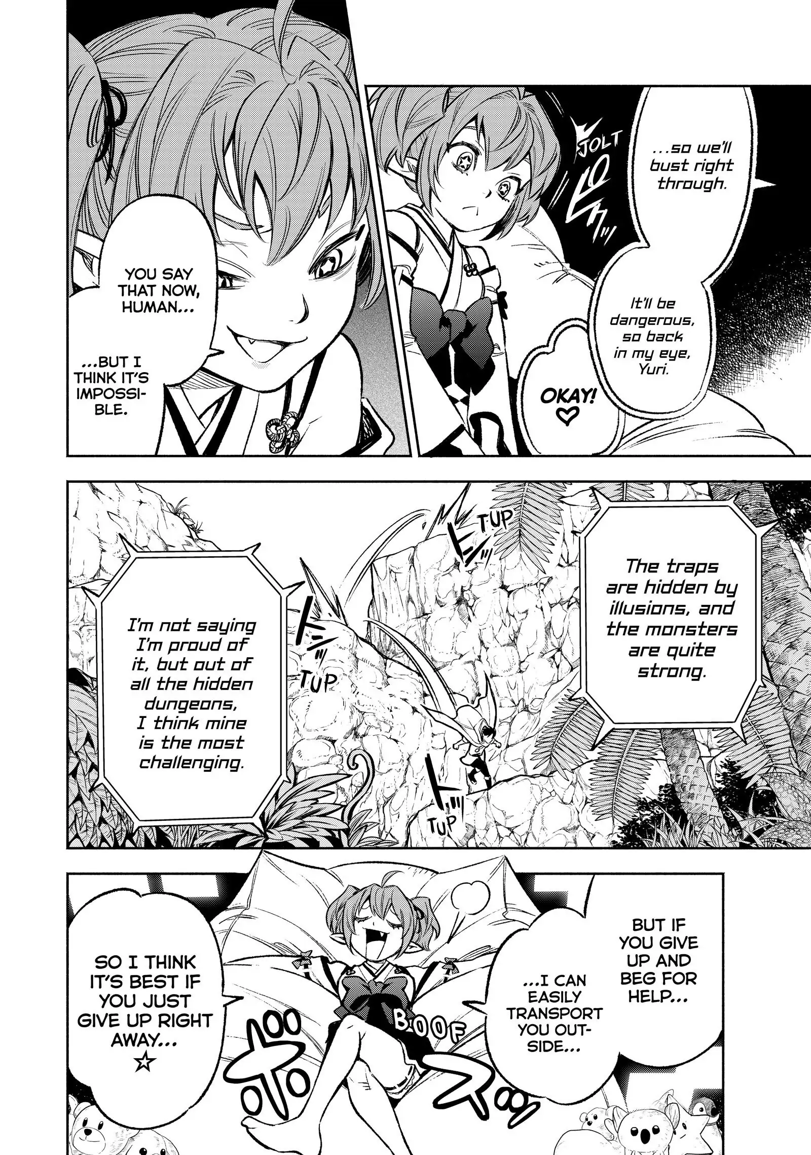 Page 4 of Chapter 12