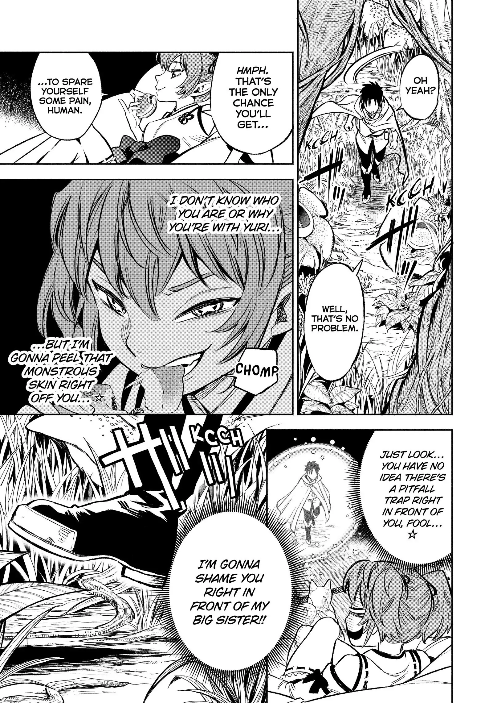 Page 5 of Chapter 12