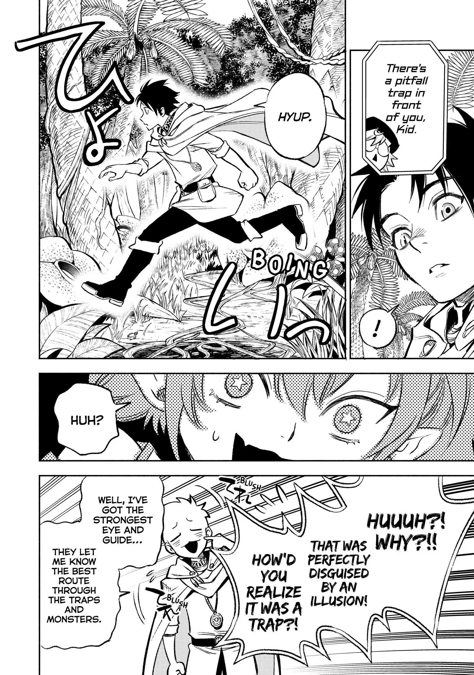 Page 6 of Chapter 12