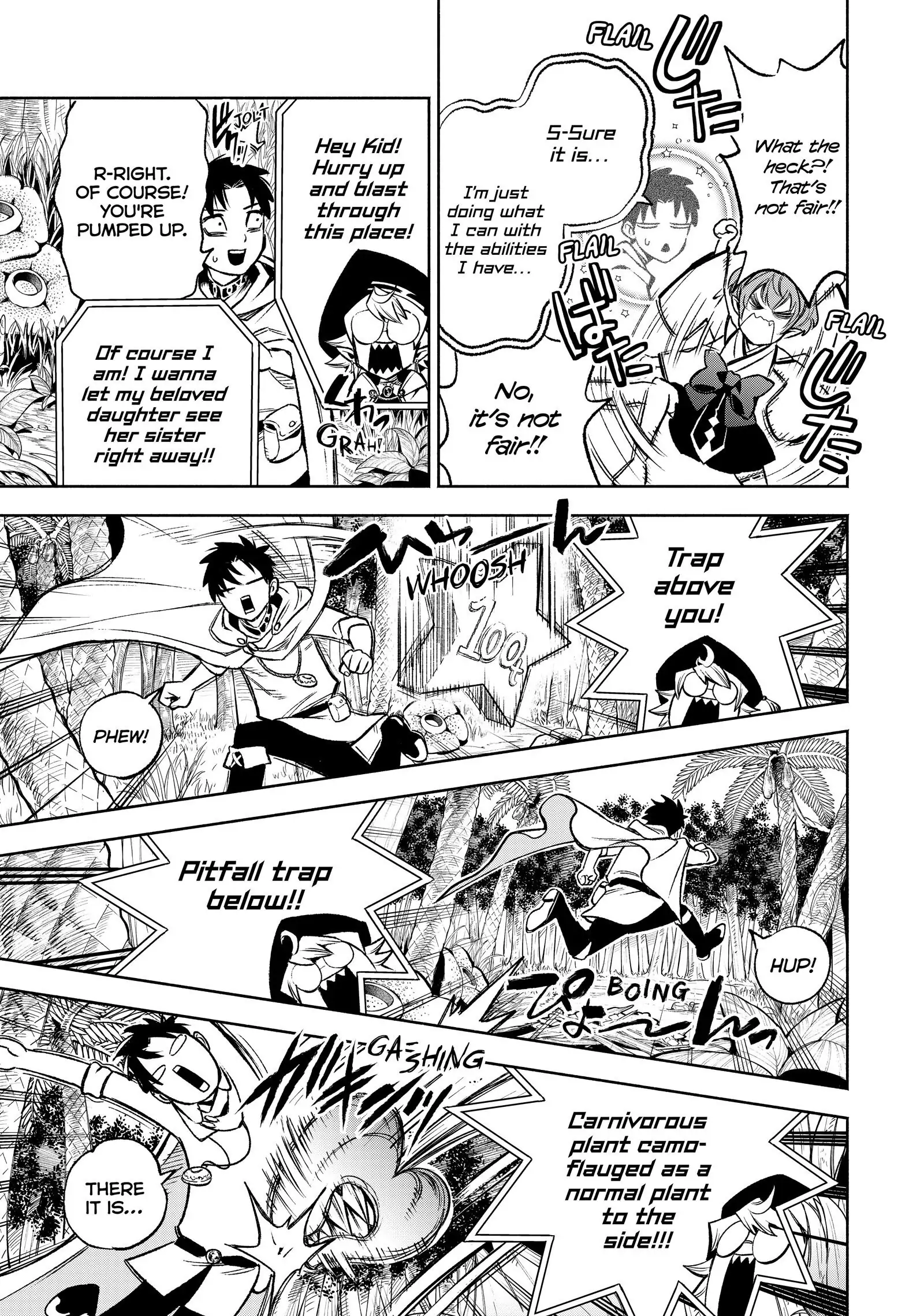 Page 7 of Chapter 12