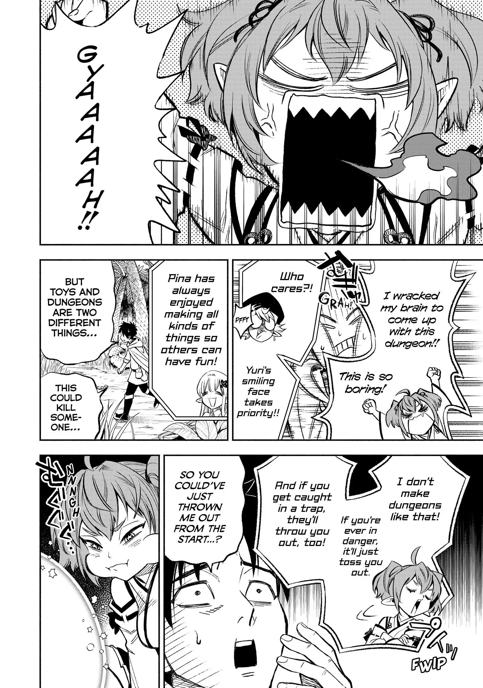 Page 8 of Chapter 12