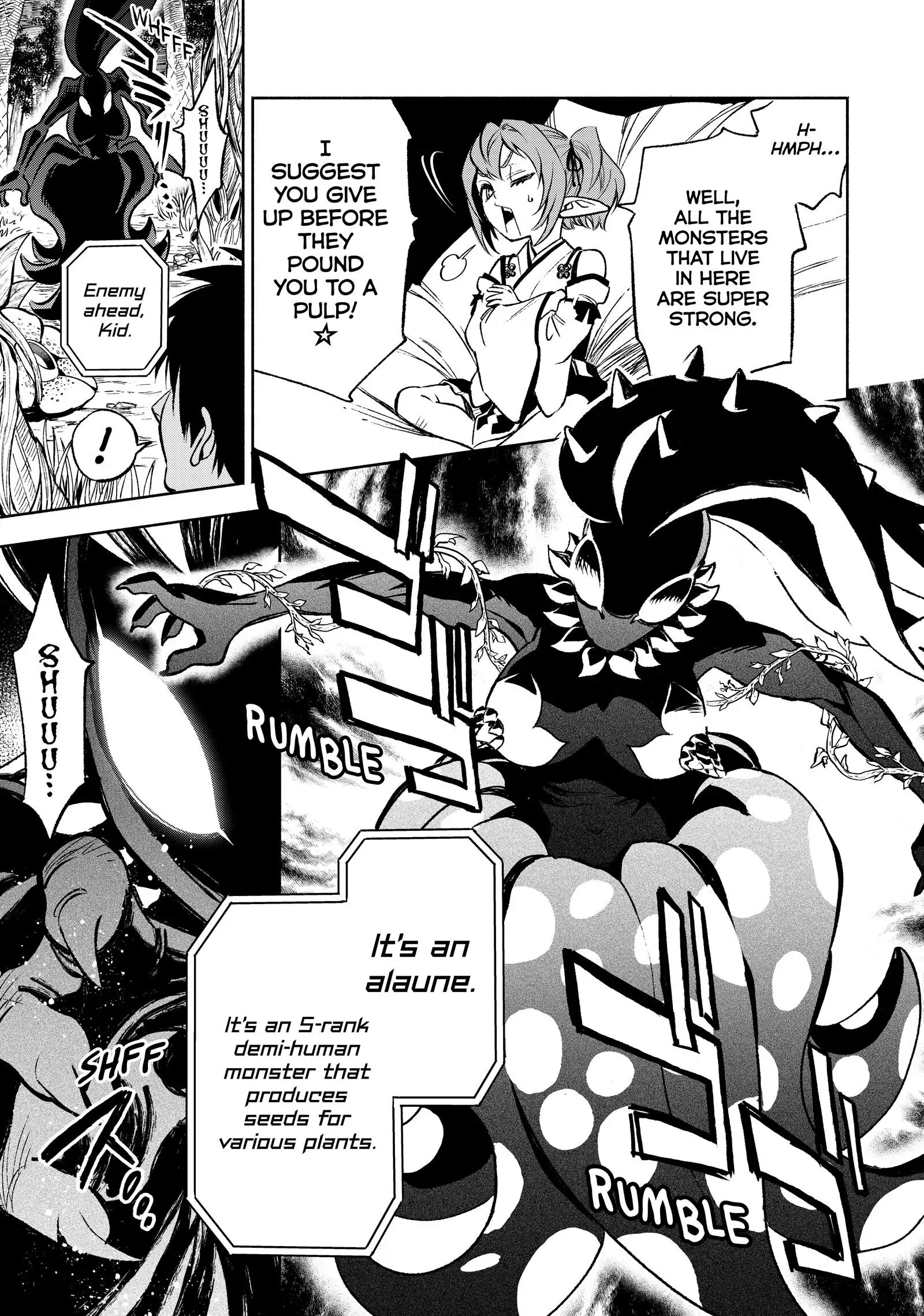 Page 9 of Chapter 12