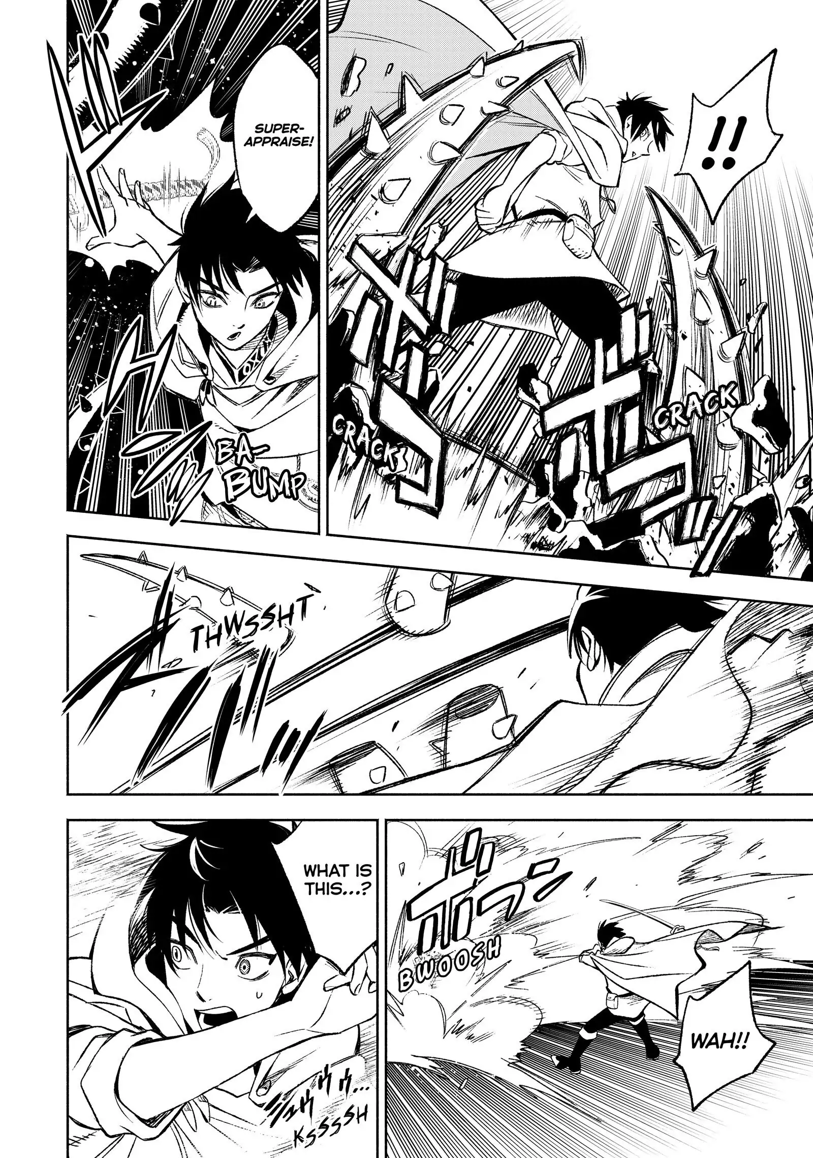 Page 10 of Chapter 12
