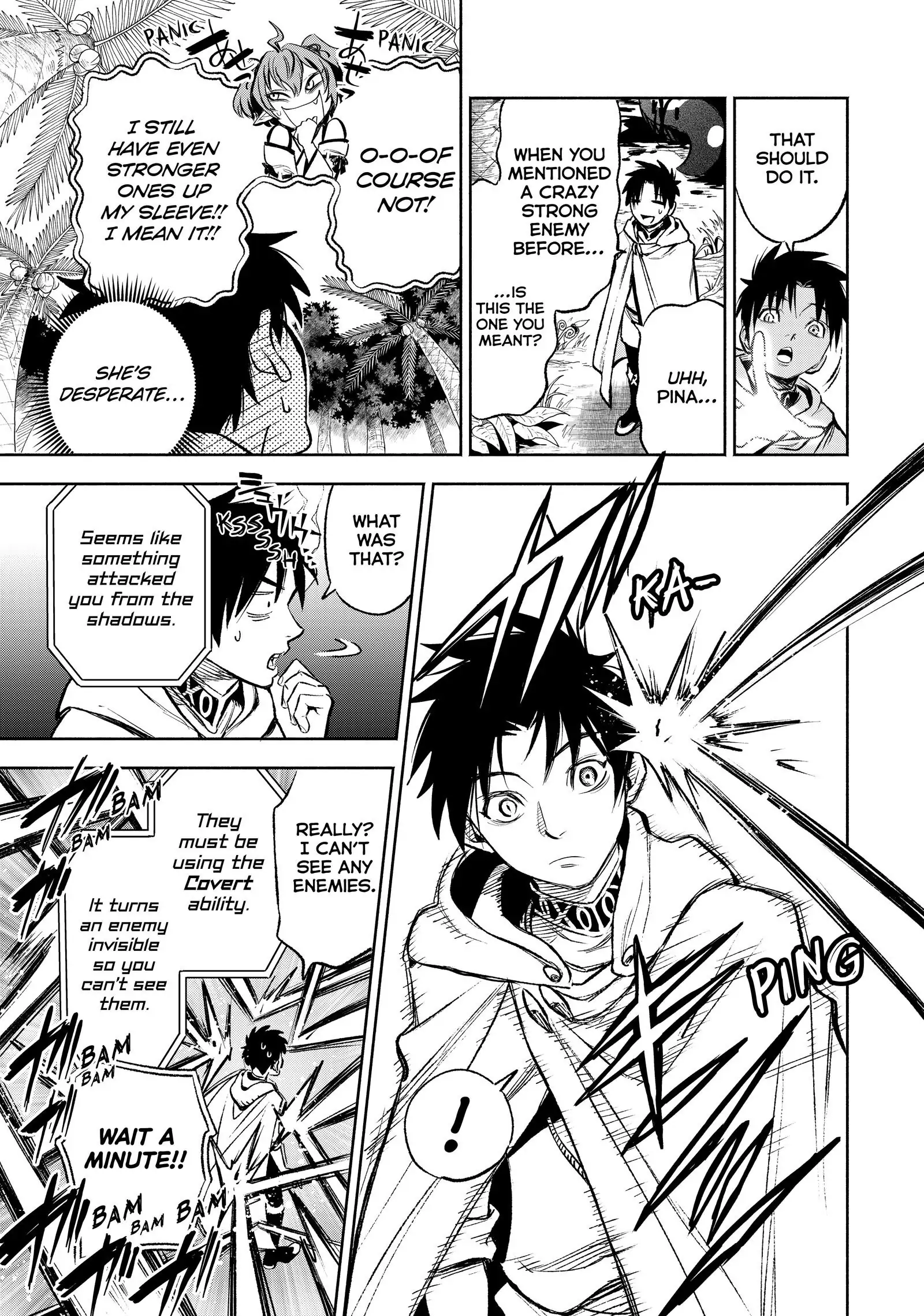 Page 13 of Chapter 12