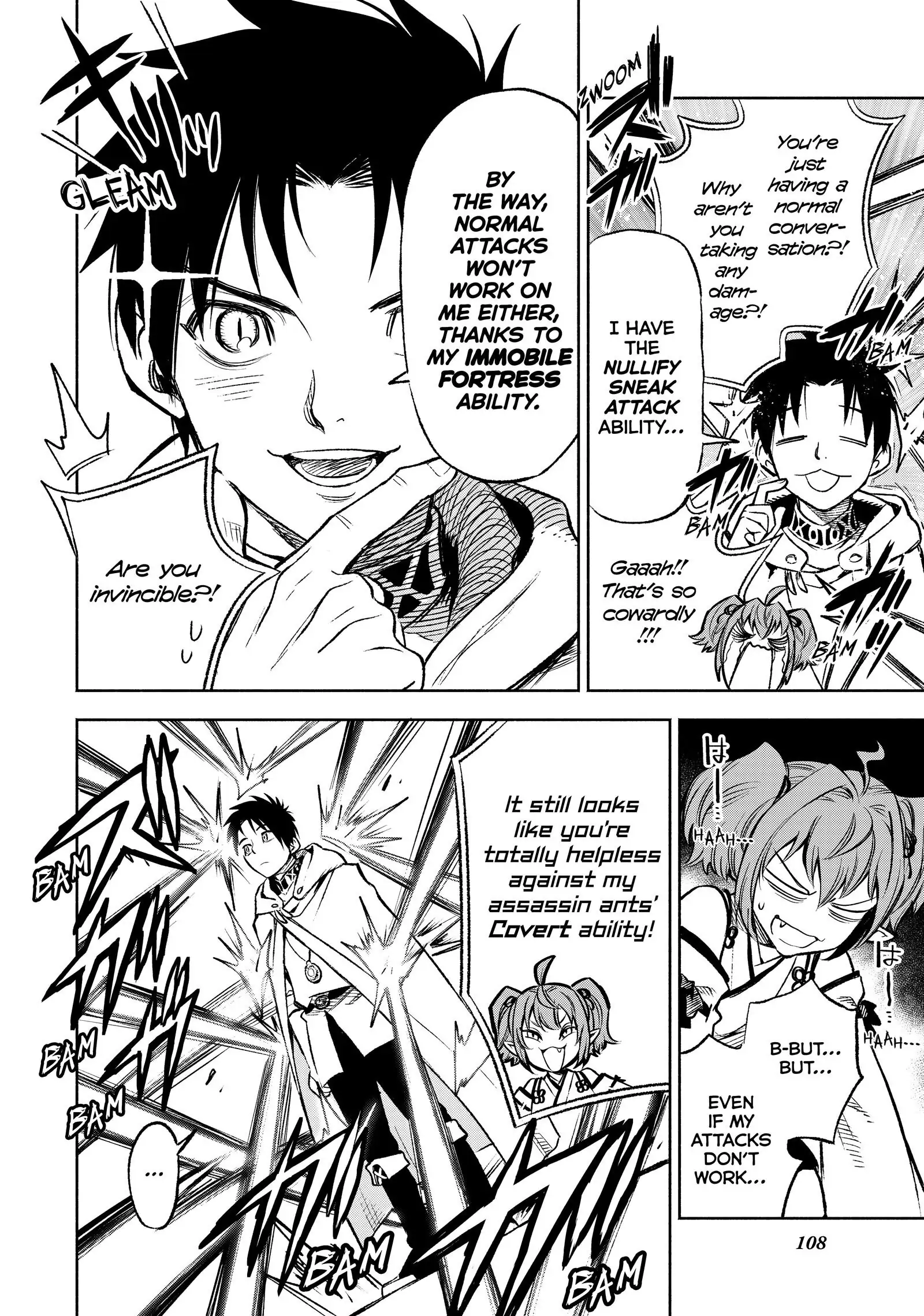 Page 14 of Chapter 12