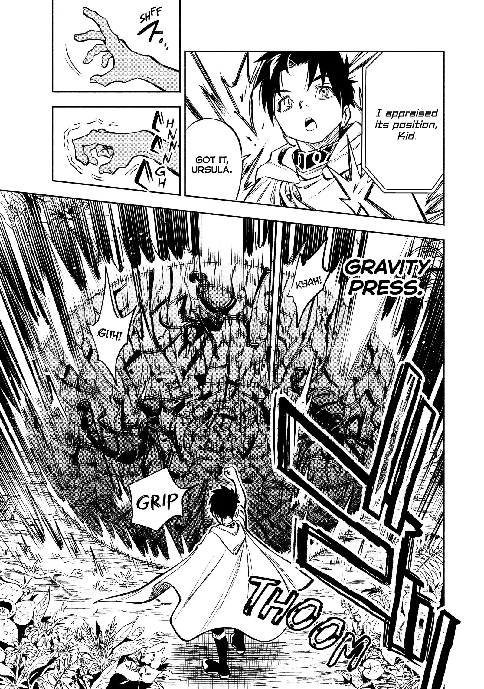 Page 15 of Chapter 12