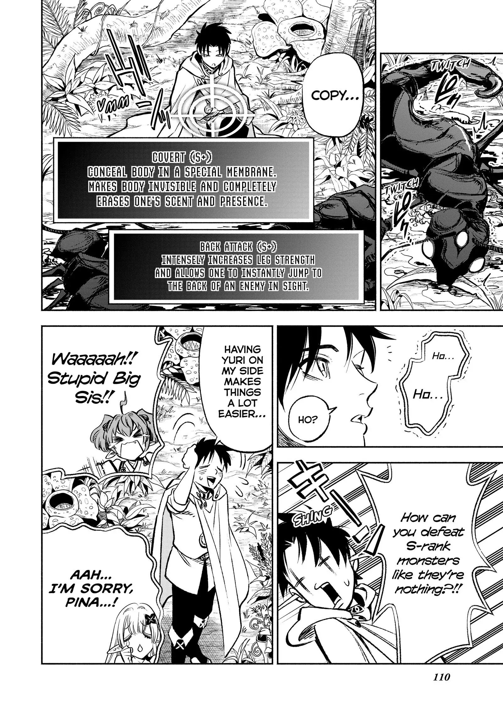Page 16 of Chapter 12