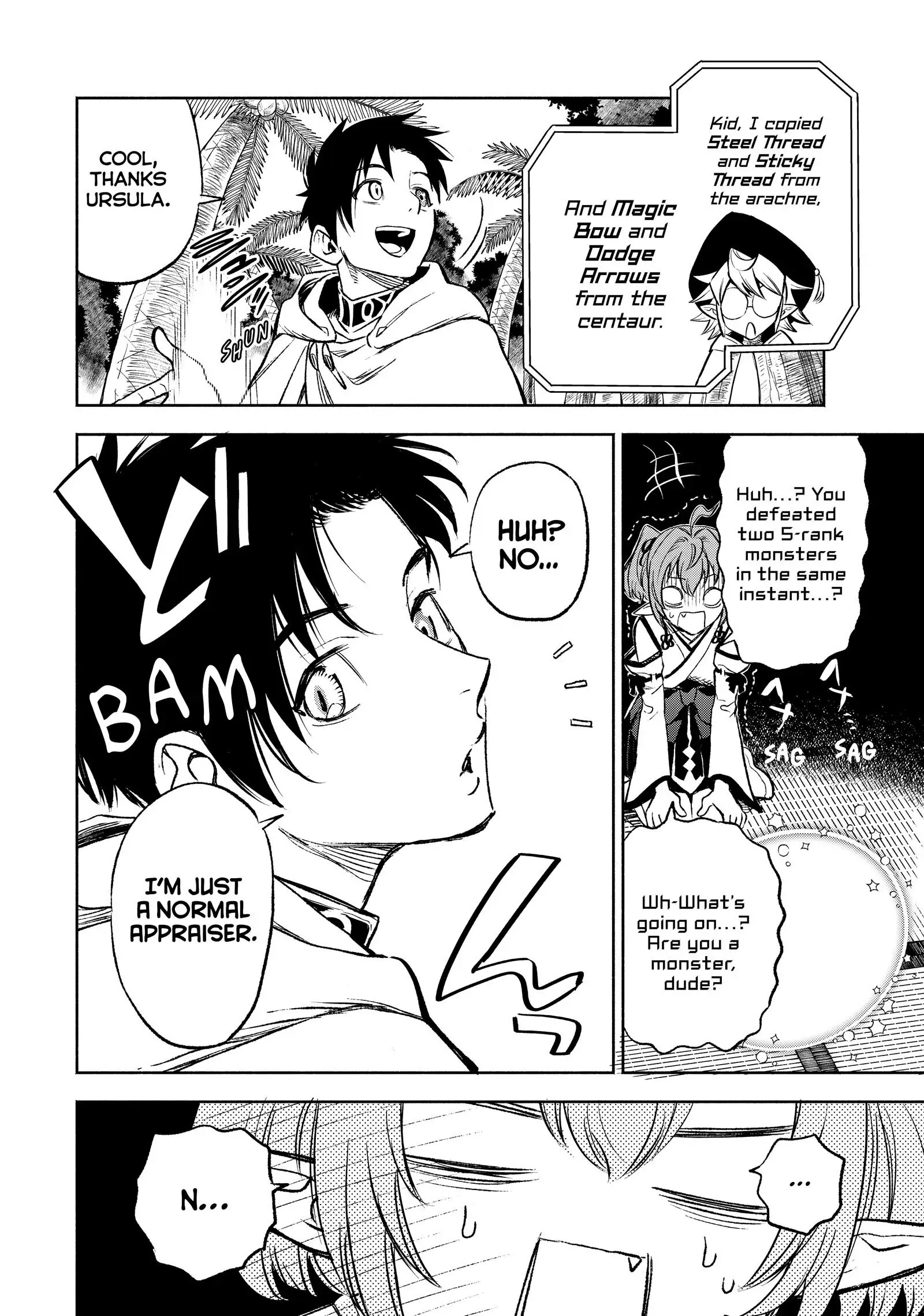 Page 19 of Chapter 12