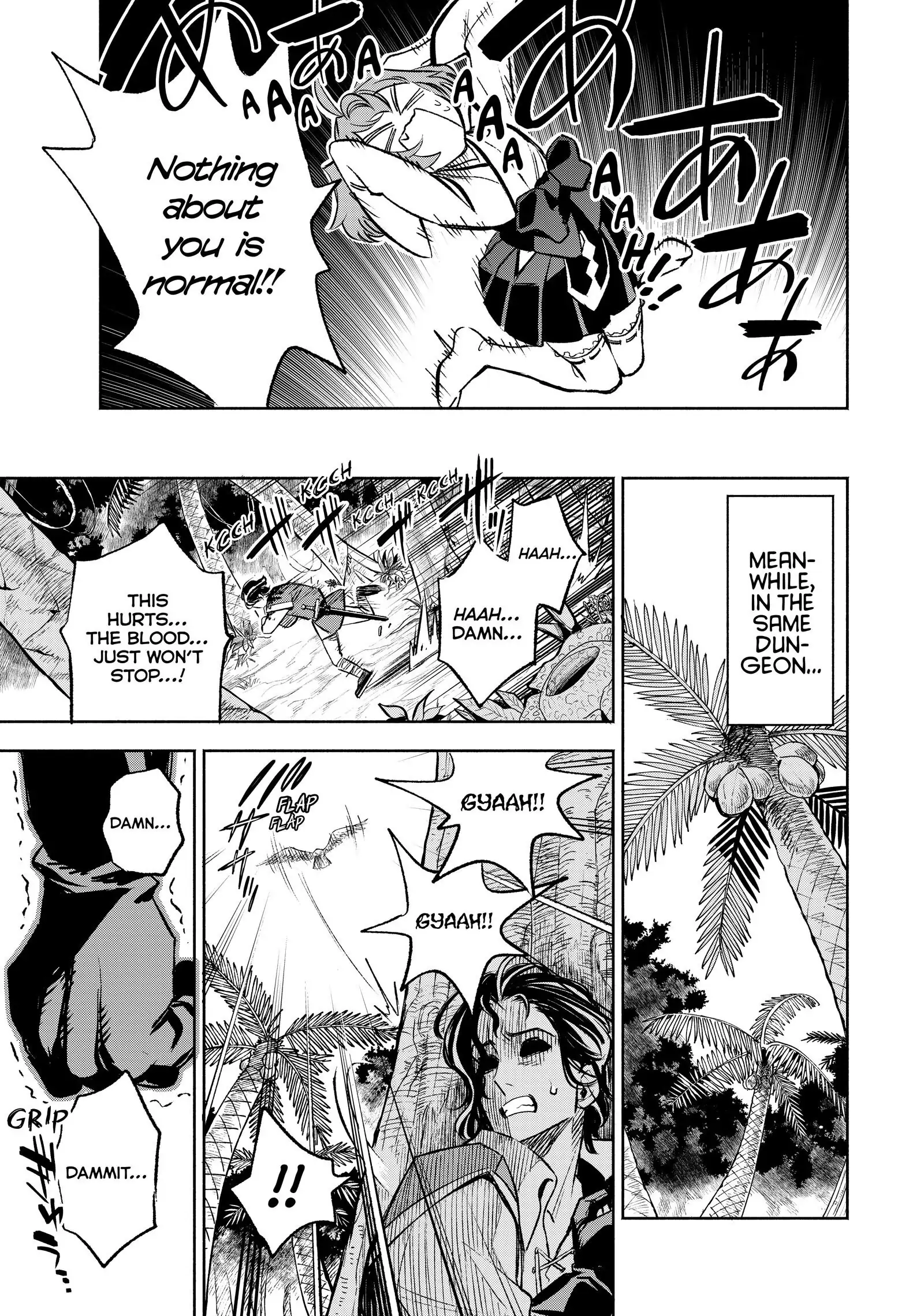 Page 20 of Chapter 12