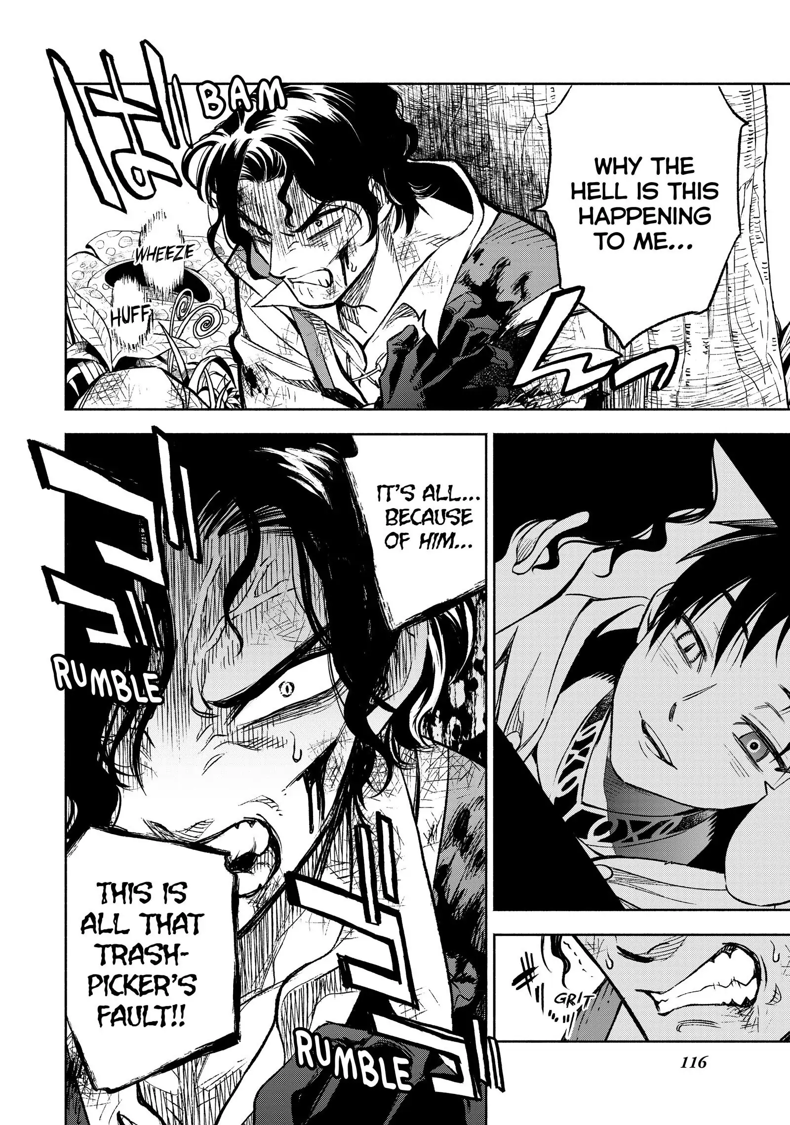 Page 21 of Chapter 12