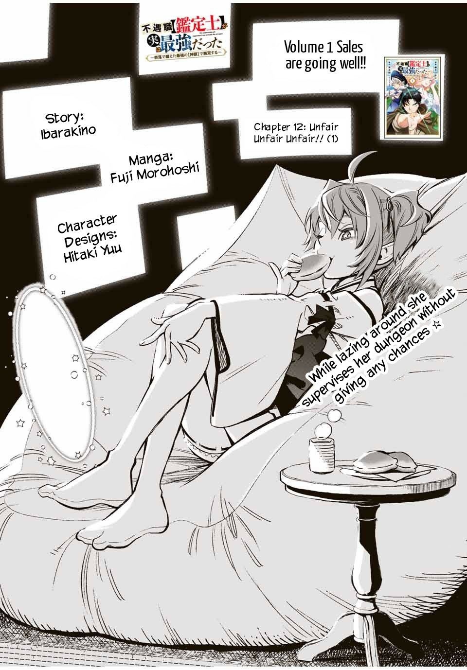Page 2 of Chapter 12.1