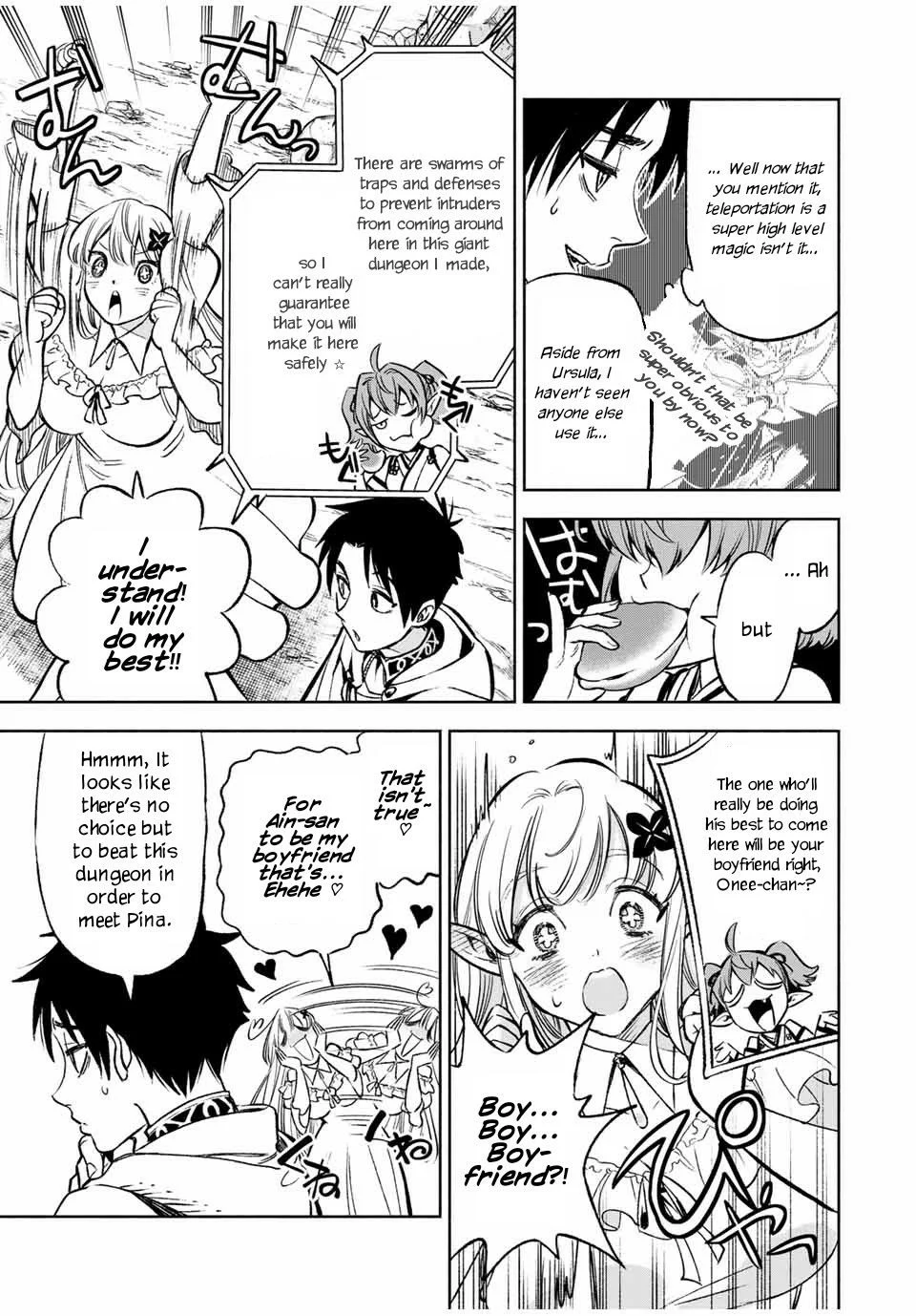 Page 4 of Chapter 12.1