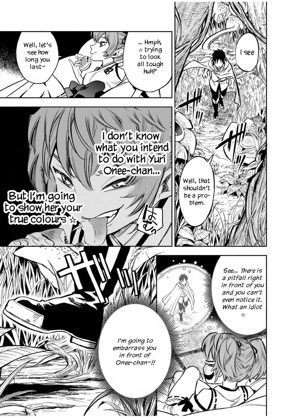 Page 6 of Chapter 12.1