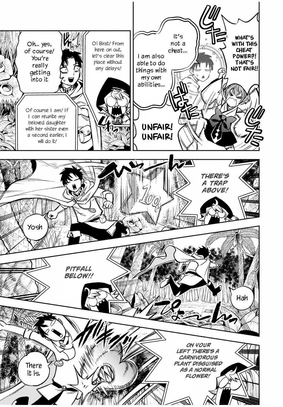 Page 8 of Chapter 12.1