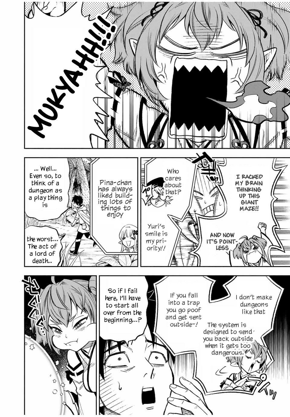 Page 9 of Chapter 12.1