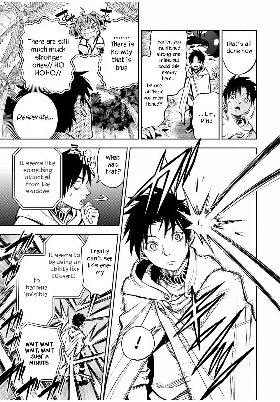 Page 14 of Chapter 12.1