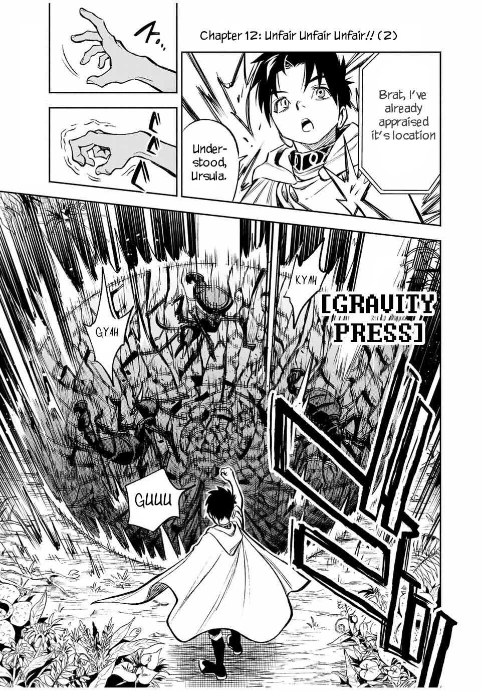 Page 2 of Chapter 12.2