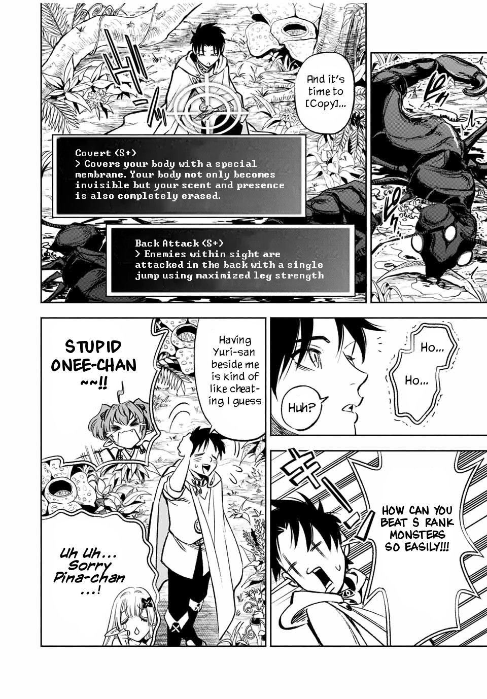 Page 3 of Chapter 12.2