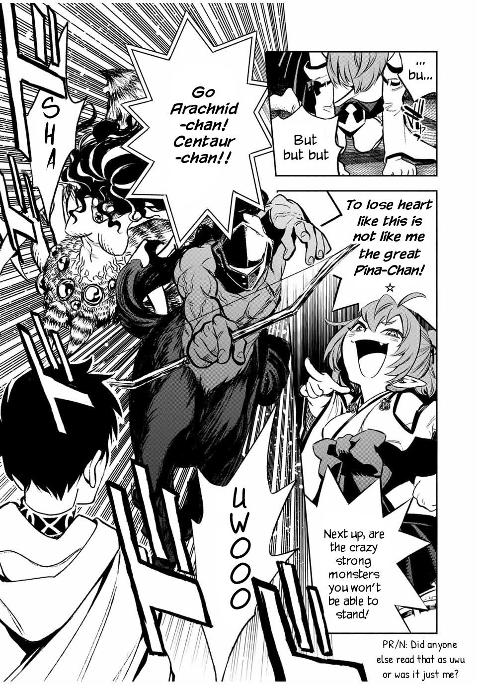 Page 4 of Chapter 12.2