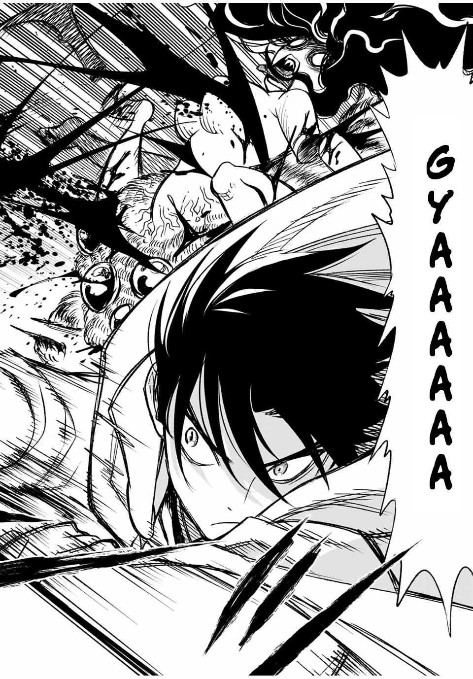 Page 5 of Chapter 12.2
