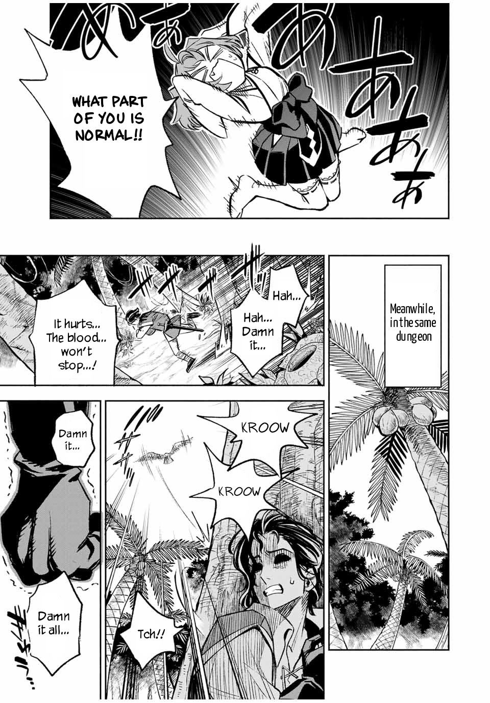 Page 8 of Chapter 12.2