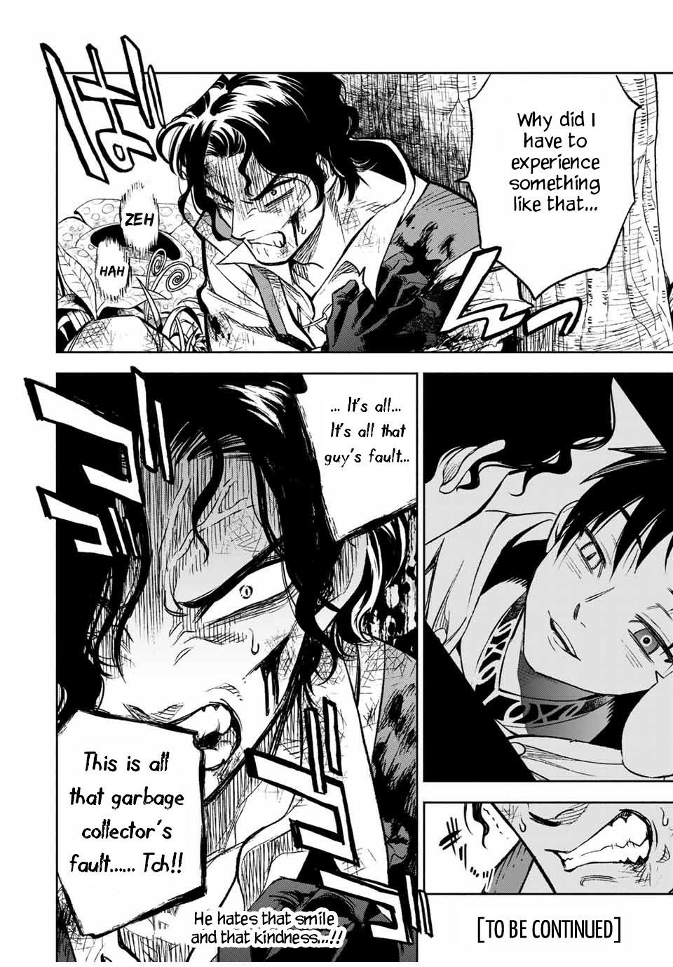 Page 9 of Chapter 12.2