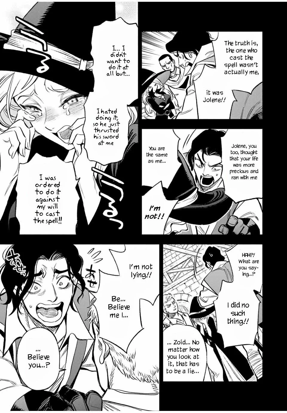 Page 4 of Chapter 13.1