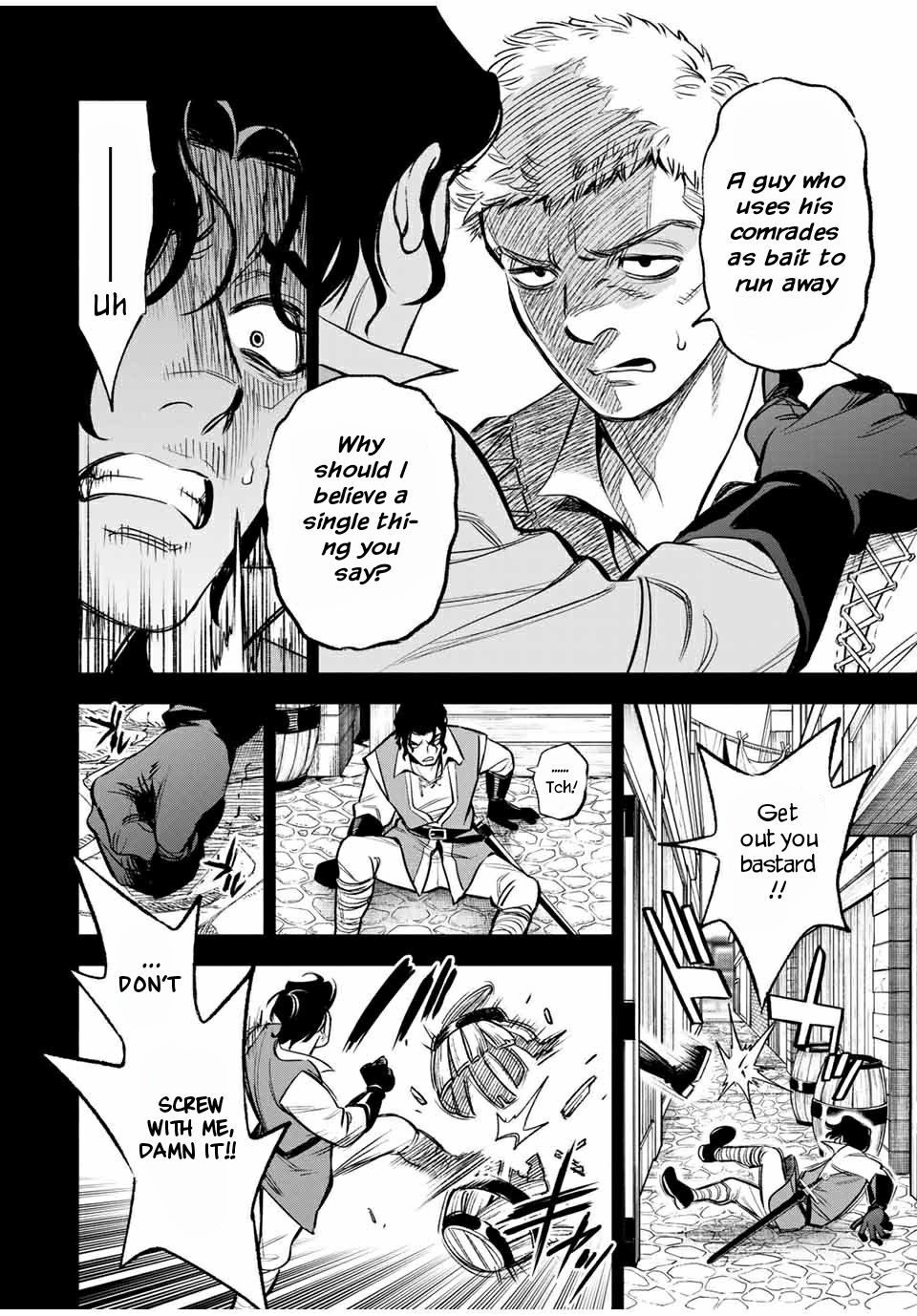 Page 5 of Chapter 13.1