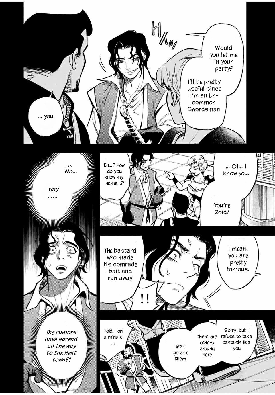 Page 7 of Chapter 13.1
