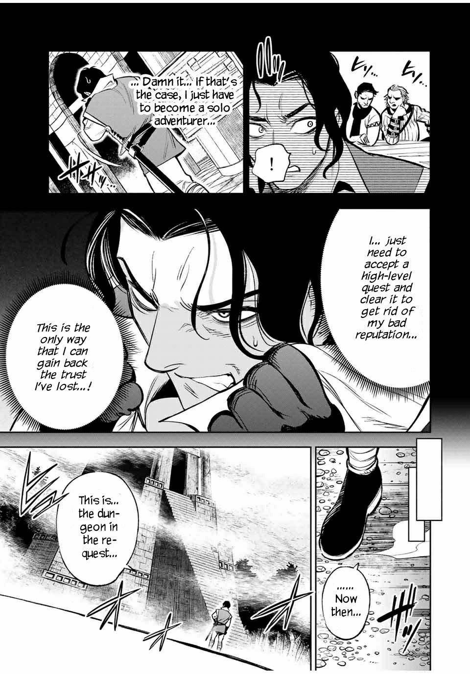 Page 8 of Chapter 13.1