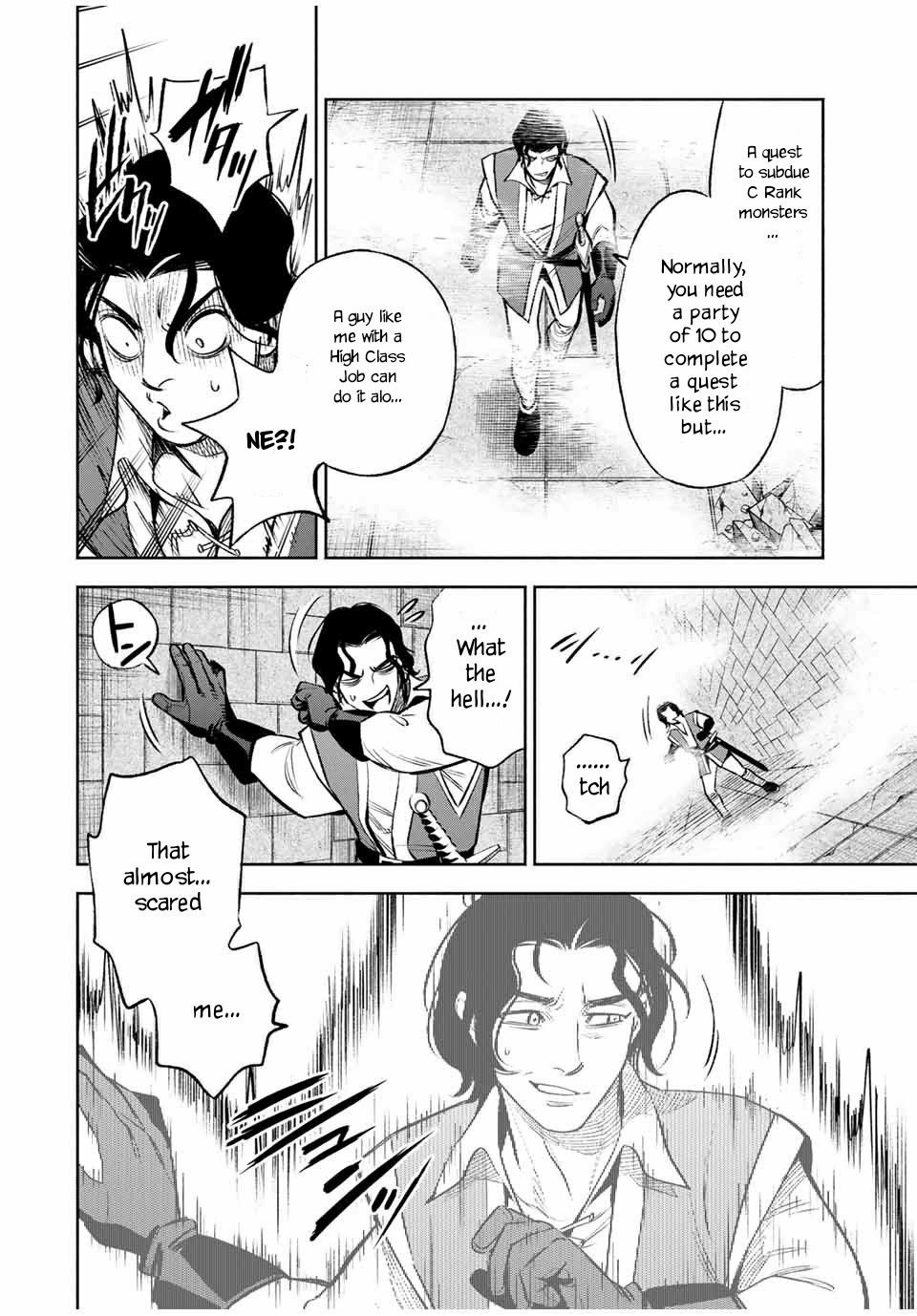 Page 9 of Chapter 13.1