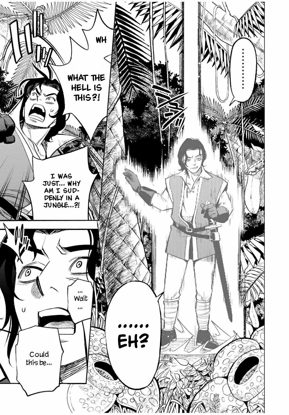 Page 10 of Chapter 13.1