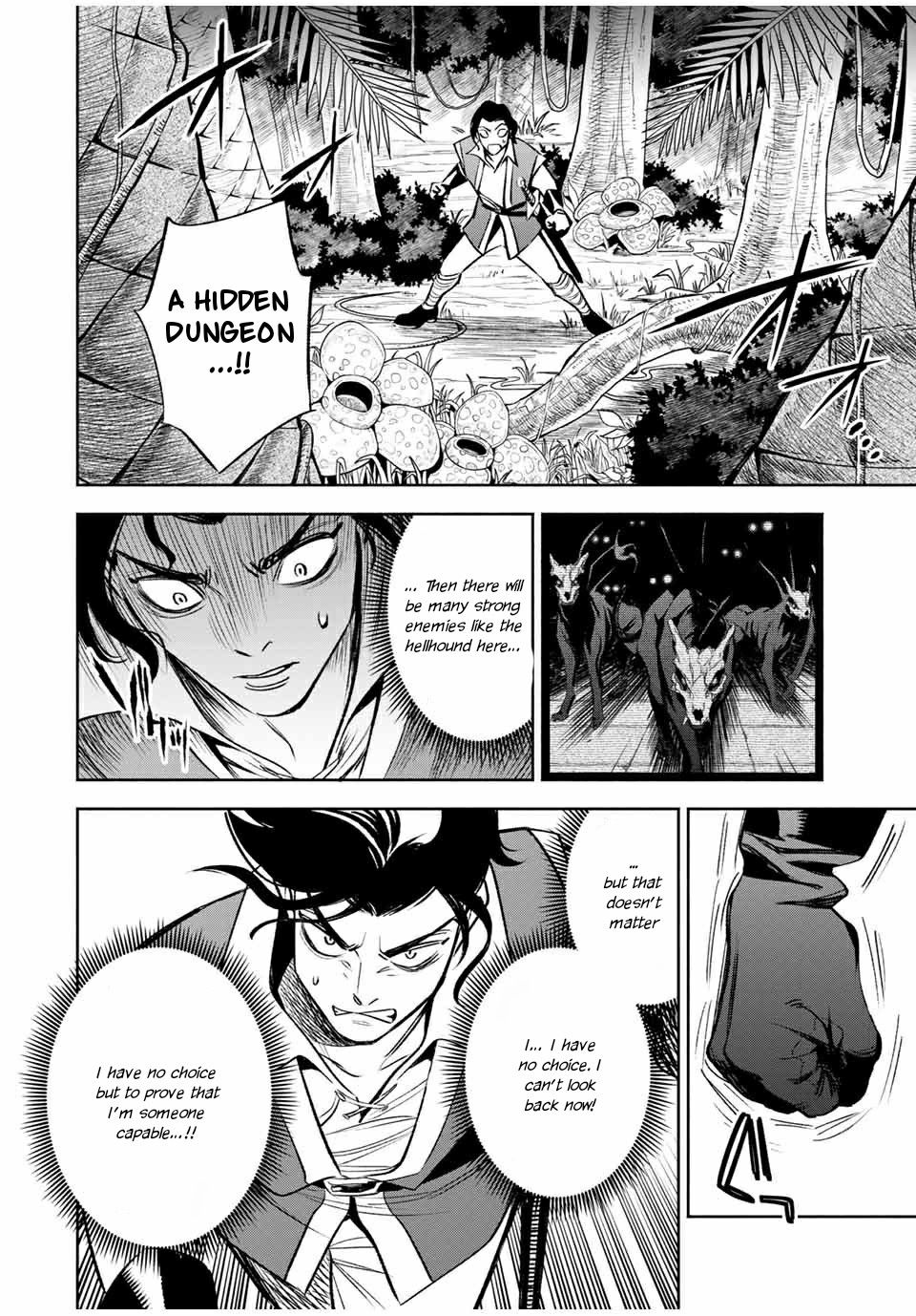 Page 11 of Chapter 13.1