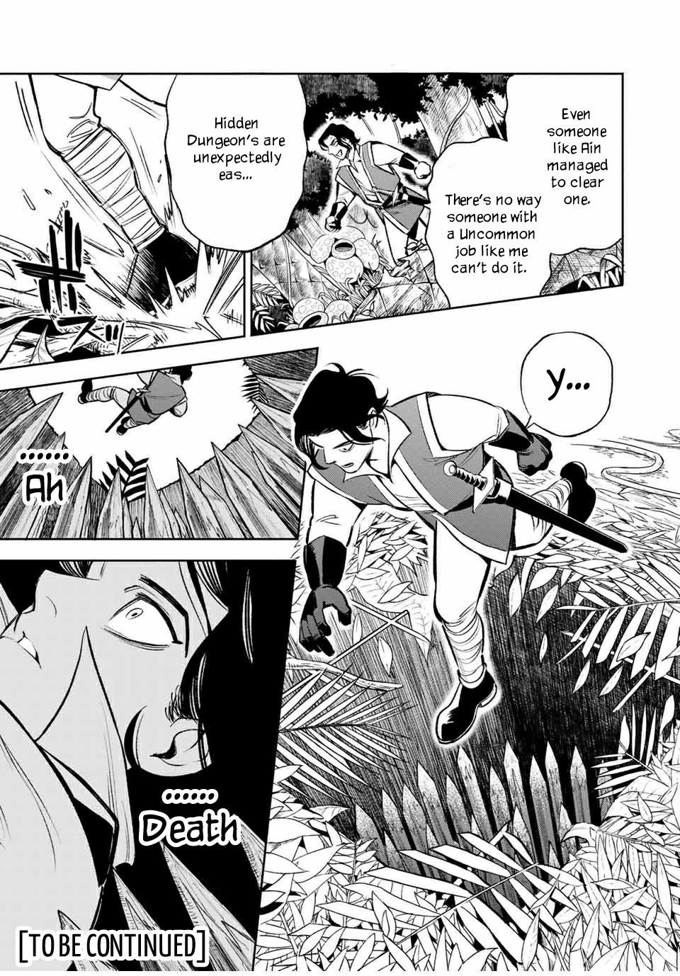 Page 12 of Chapter 13.1