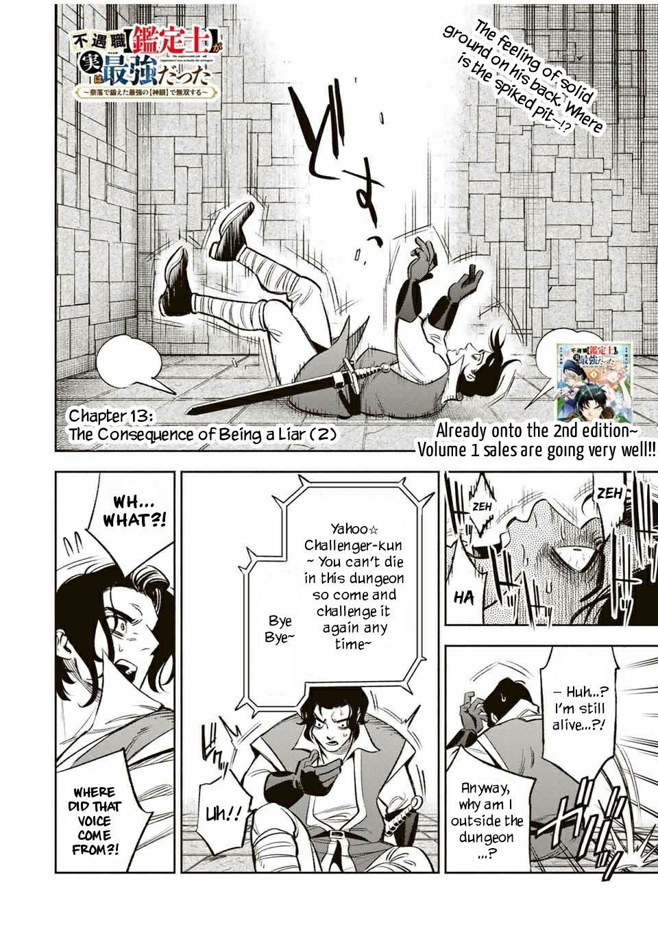 Page 2 of Chapter 13.2