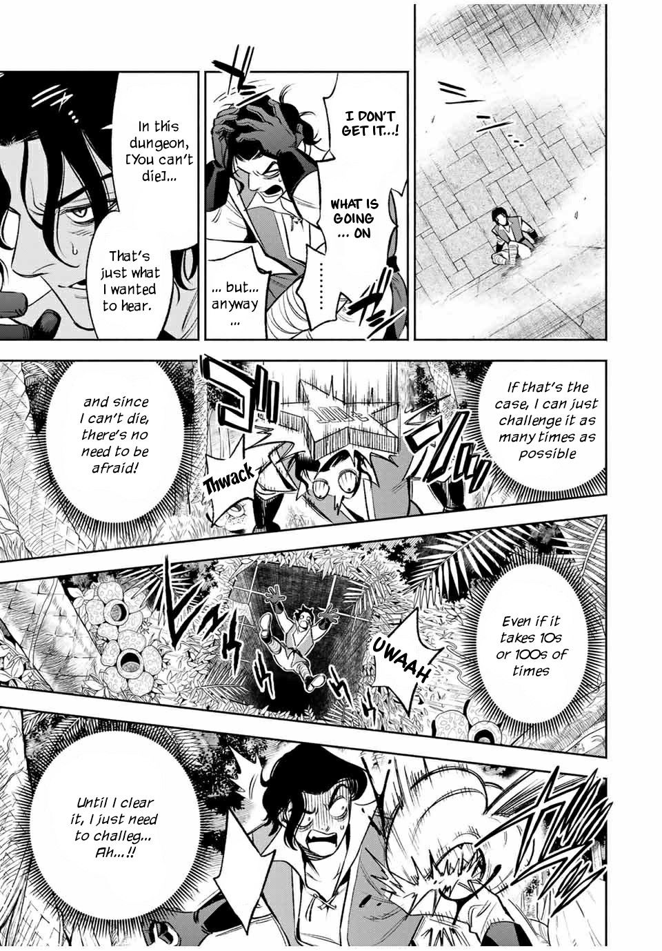 Page 3 of Chapter 13.2